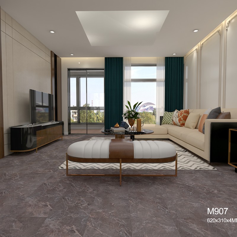 Виниловый ламинат SPC "Betta" Monte Этна (620*310*4 мм) — купить в Екатеринбурге