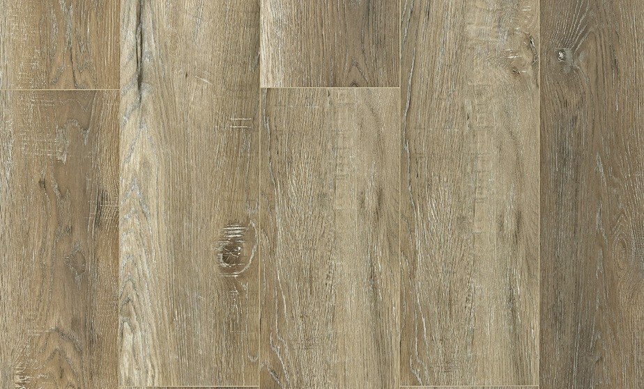 Ламинат SPC AquaMax Дуб Суэно (1524*228*4,5 мм) — купить в Екатеринбурге