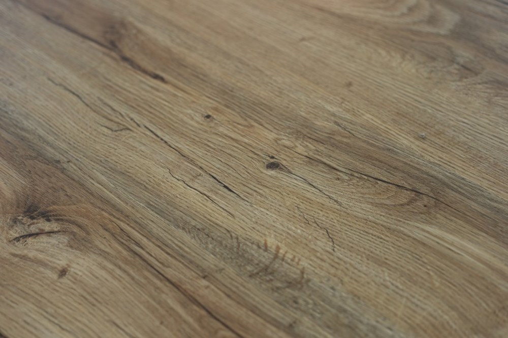 Кварцвиниловая плитка "Art Tile" Ясень Кальвадос (900*150*3,5 мм) — купить в Екатеринбурге