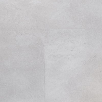 Замковая ПВХ плитка "Berry Alloc" Spirit Home 40 CONCRETE GREIGE (176,6*1210*5 мм) — купить в Екатеринбурге