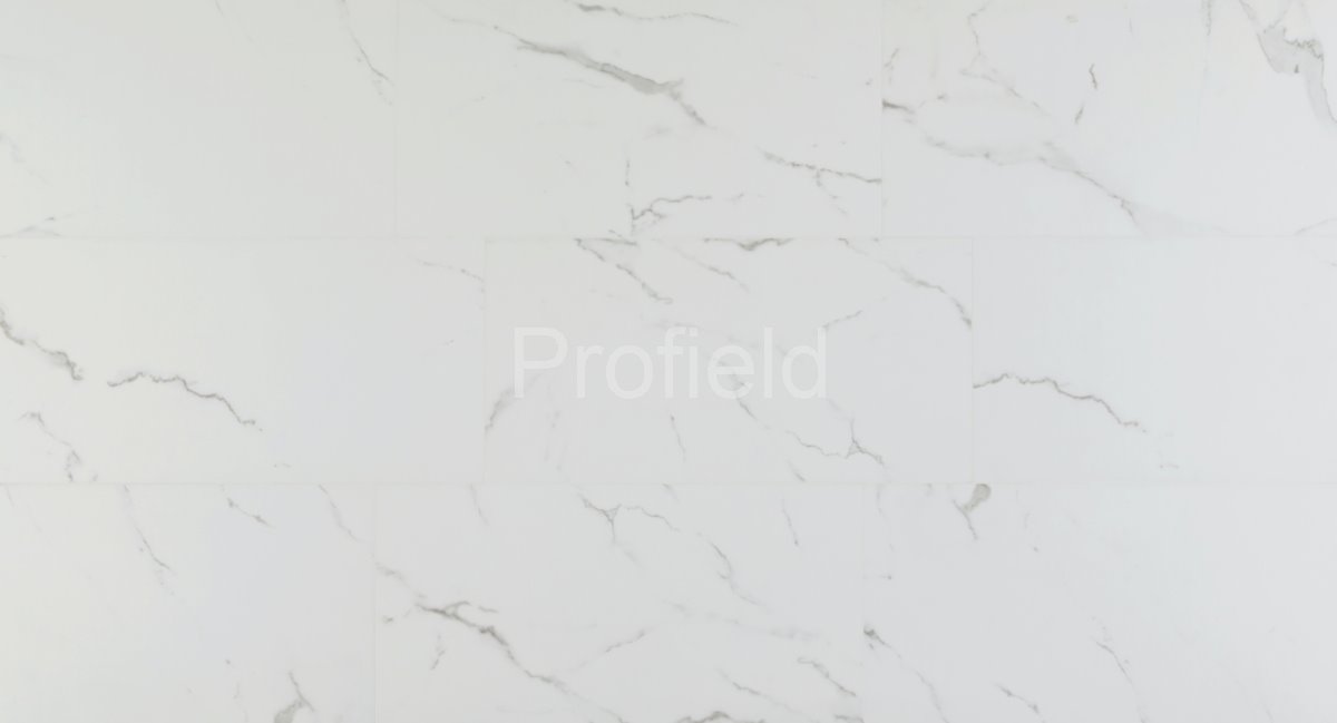 Ламинат SPC "Profield" Брайт марбл (615*311*5,5 мм) — купить в Екатеринбурге