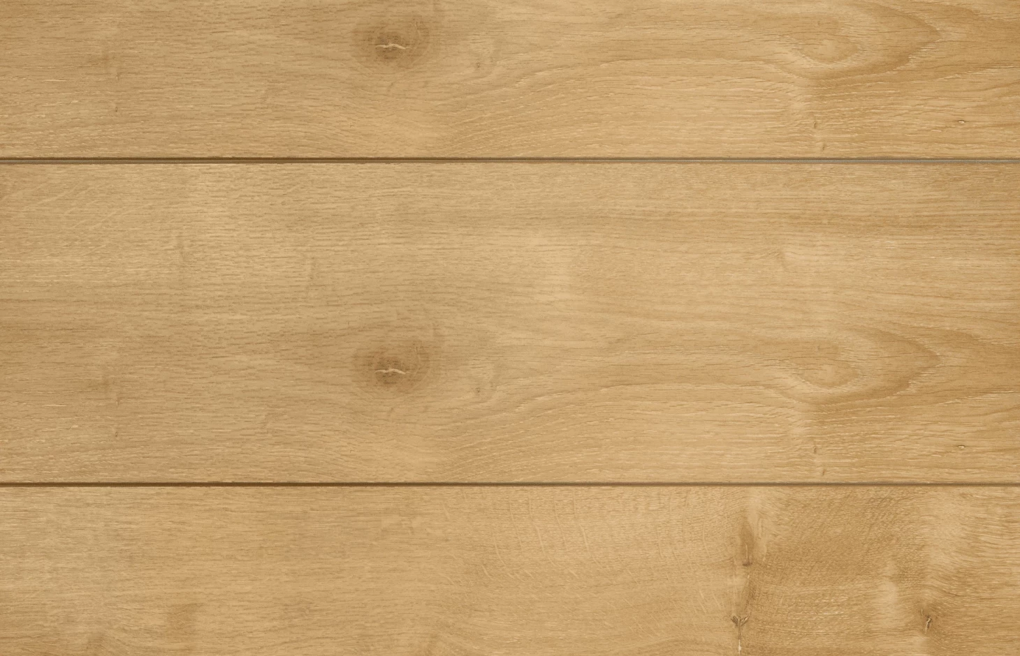 SPC плитка для пола Дуб Классика (1220*180*4 мм) — купить в Екатеринбурге