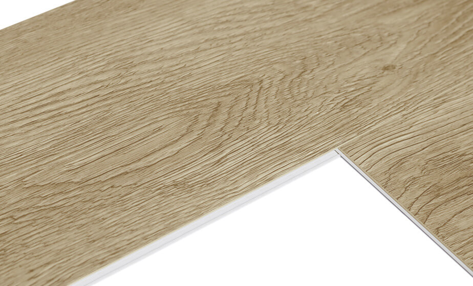 Ламинат SPC AquaMax Дуб Ветур (1220*184*4 мм) — купить в Екатеринбурге