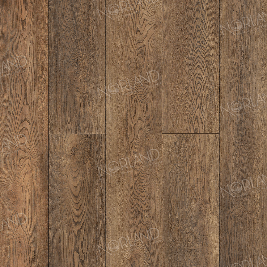 Каменно-полимерный ламинат SPC "Norland" Begna (1220*183*4 мм) — купить в Екатеринбурге