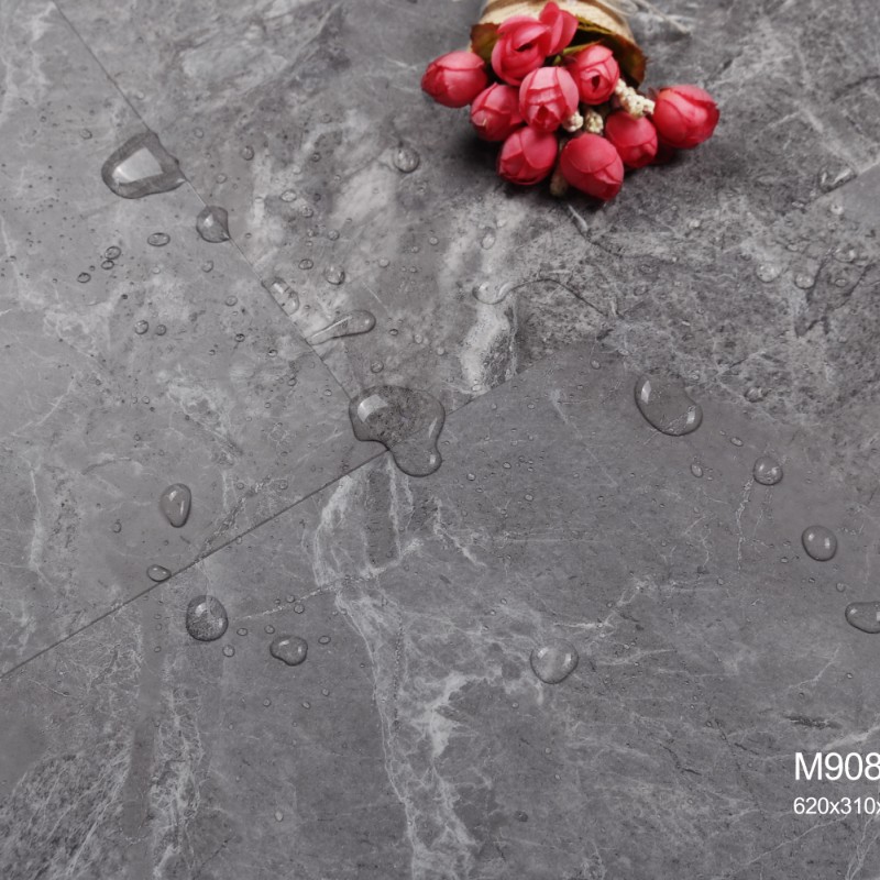 Виниловый ламинат SPC "Betta" Monte Рашмор (620*310*4 мм) — купить в Екатеринбурге