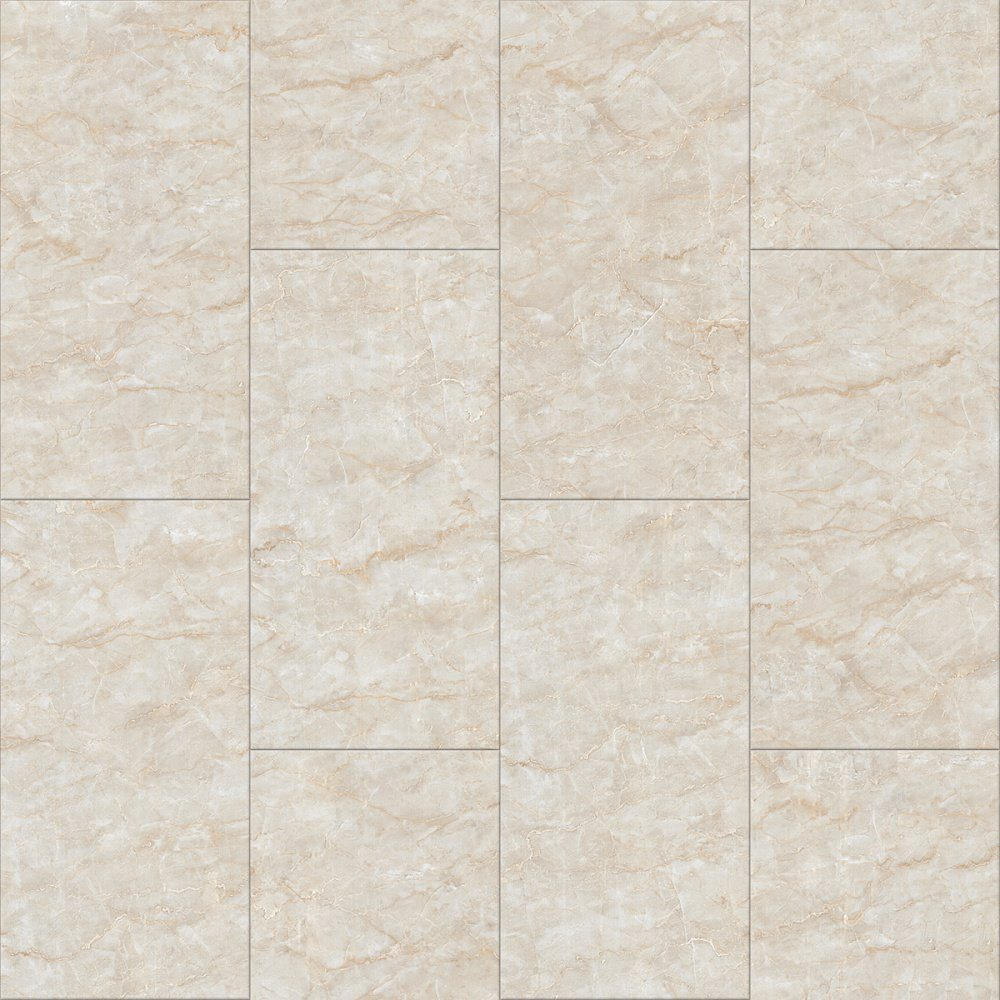 SPC ламинат "Royce" Qvadro Оникс Прайд QV-610 (600*300*4 мм) — купить в Екатеринбурге