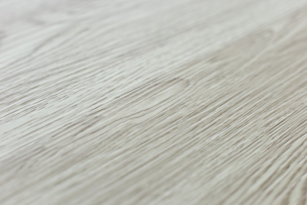 Замковая ПВХ плитка "Art Tile" Ясень Мокко (920*150*4 мм) — купить в Екатеринбурге