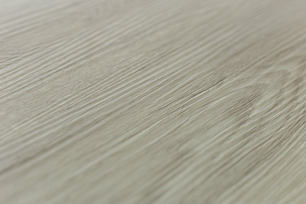 Замковая ПВХ плитка "Art Tile" Дуб Британь (920*150*4 мм) — купить в Екатеринбурге