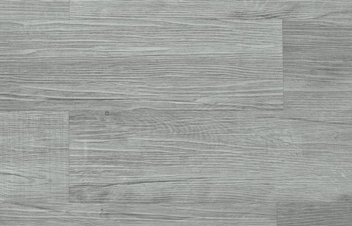 SPC плитка для пола Дуб Таймлесс (915*152*4,4 мм) — купить в Екатеринбурге