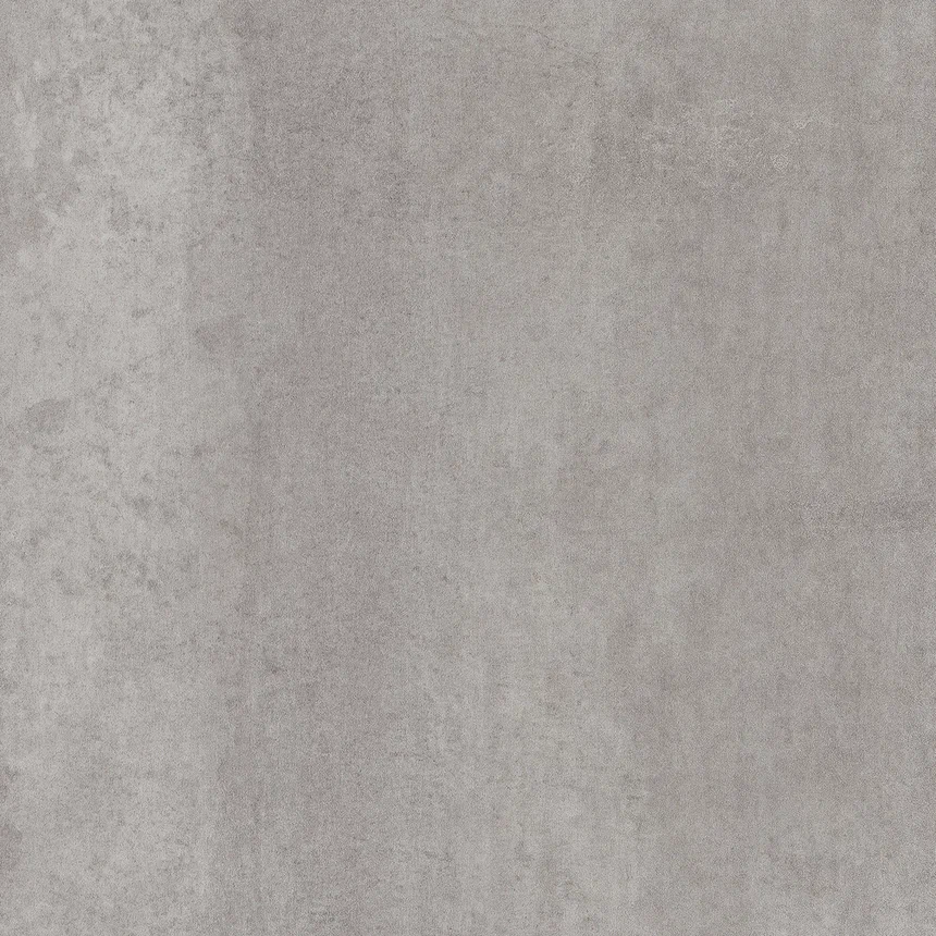 SPC ламинат "Invictus" Manhattan Sky (907*450*4мм) — купить в Екатеринбурге