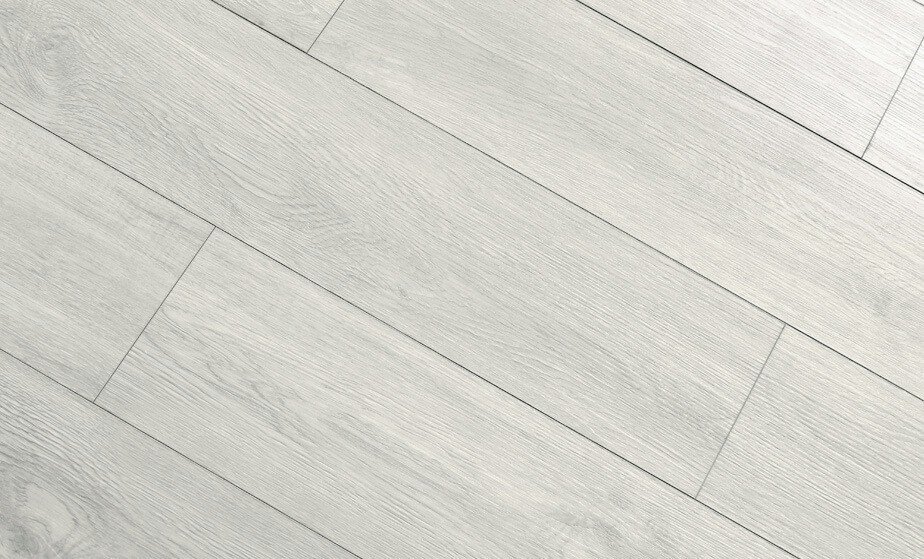 Ламинат SPC AquaMax Дуб Тамми (1220*184*4 мм) — купить в Екатеринбурге