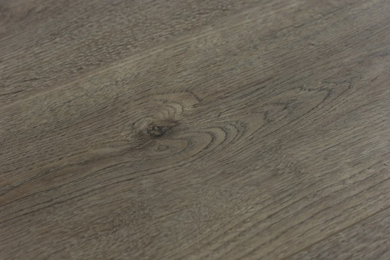 Плитка каменно-полимерная "Art Tile" Ясень Бойсмана (1220*199*9 мм) — купить в Екатеринбурге