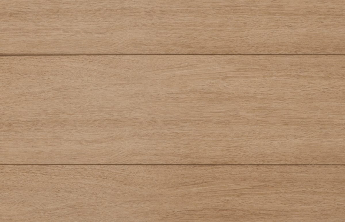 Виниловое напольное покрытие ScandiWood 22 Дуб Комфорт (180*1220*5 мм) — купить в Екатеринбурге