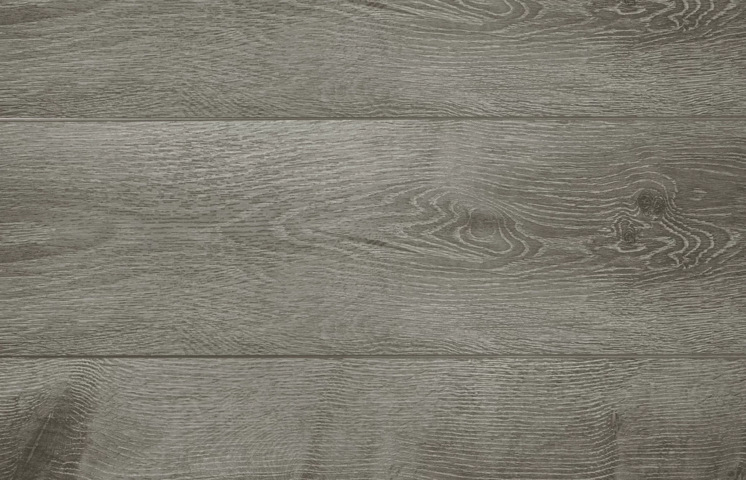 SPC плитка для пола Дуб Северный (1220*180*4 мм) — купить в Екатеринбурге