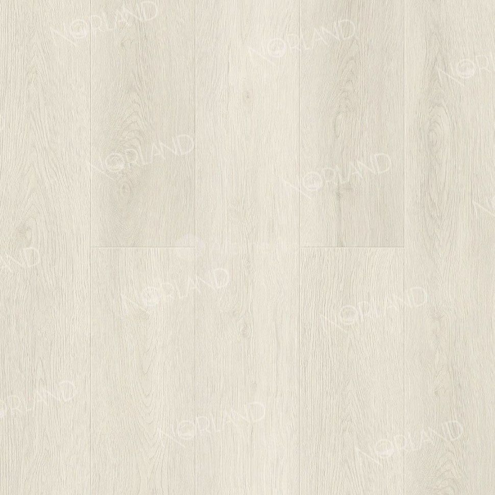 Виниловый ламинат "Norland" Tobias (1220*183*4 мм) — купить в Екатеринбурге