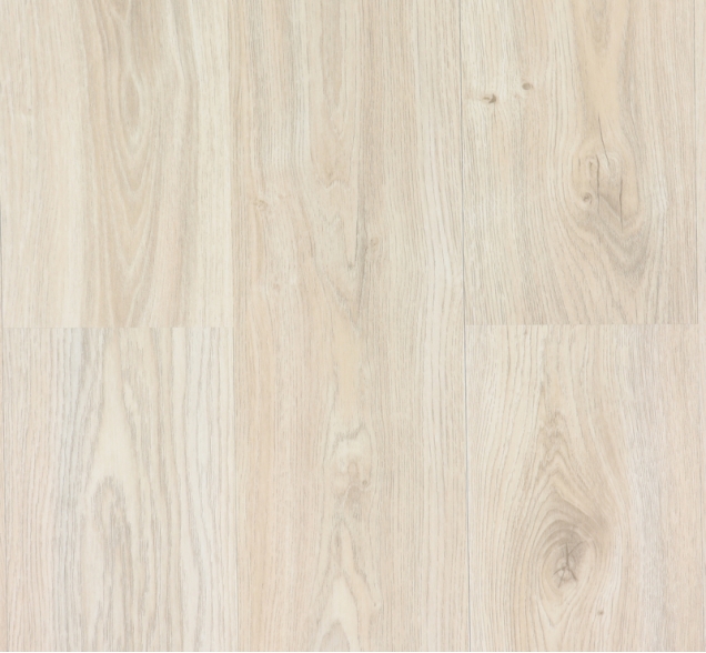 SPC ламинат "CronaFloor" Nano 4V Дуб Ампир (1200*180*3,5 мм) — купить в Екатеринбурге