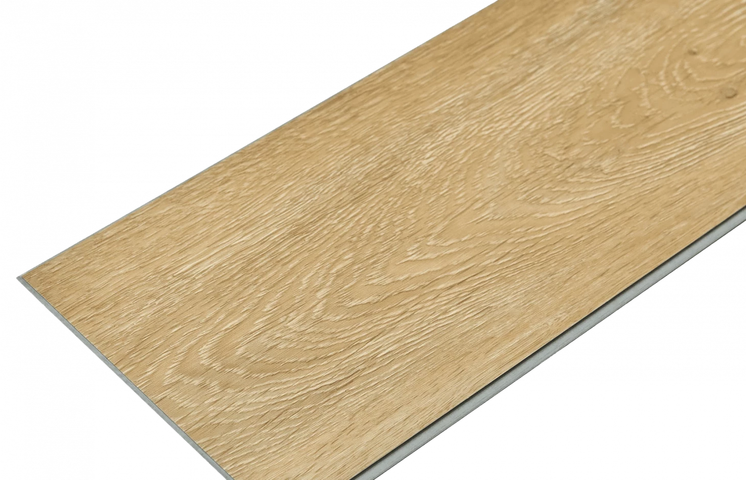 SPC плитка для пола Дуб Танзай (915*152*4,4 мм) — купить в Екатеринбурге