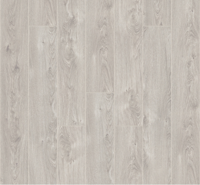 SPC ламинат "CronaFloor" Wood 4V Дуб Осло (1200*180*4 мм) — купить в Екатеринбурге