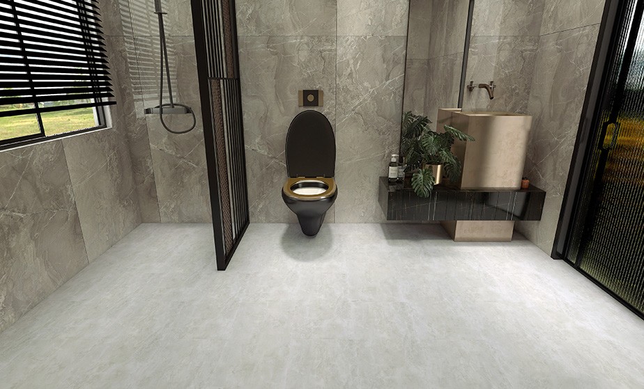 Ламинат SPC AquaMax Реджио (610*305*4 мм) — купить в Екатеринбурге