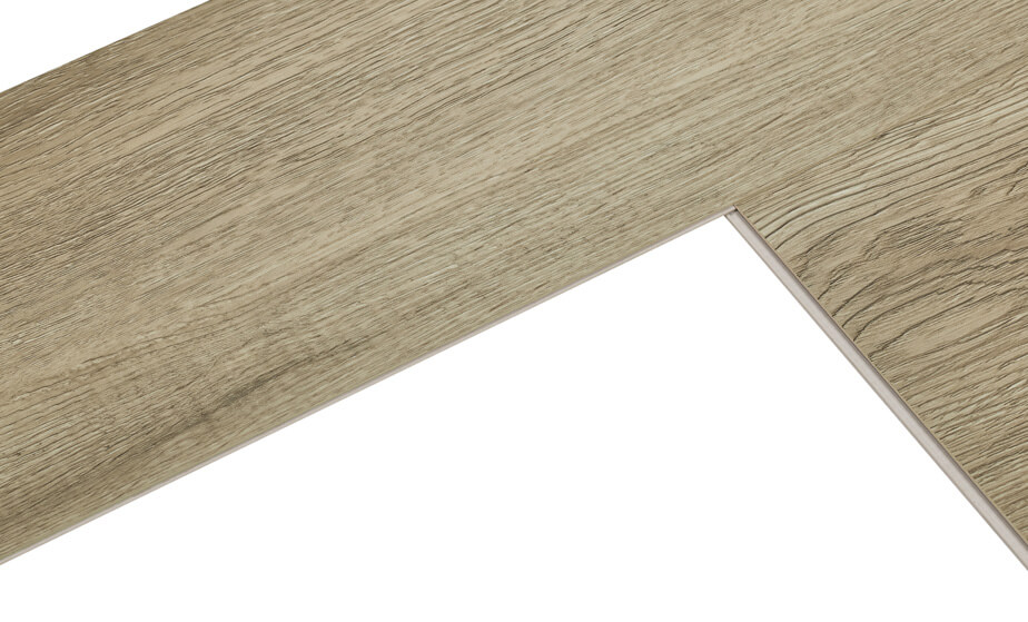 Ламинат SPC AquaMax Дуб Студио (1220*184*3,5 мм) — купить в Екатеринбурге