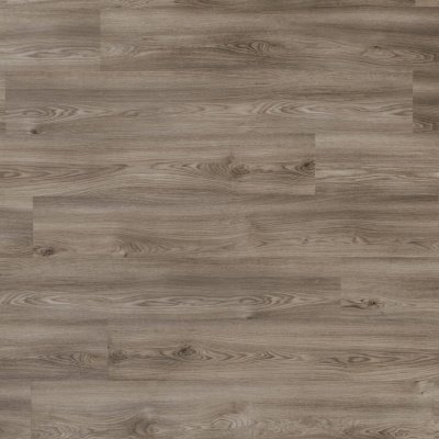 Замковая ПВХ плитка "Berry Alloc" Pureclick 55 COLUMBIAN OAK 939M (204*1326*5 мм) — купить в Екатеринбурге