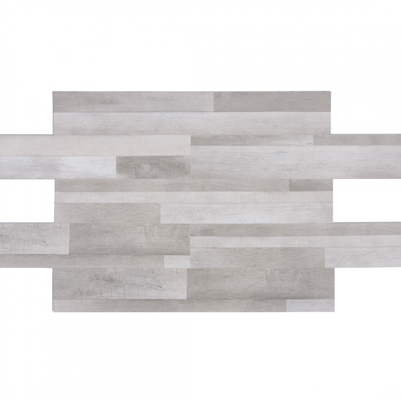 Замковая ПВХ плитка Дуб Берналь 119 (1200*182*4 мм) — купить в Екатеринбурге