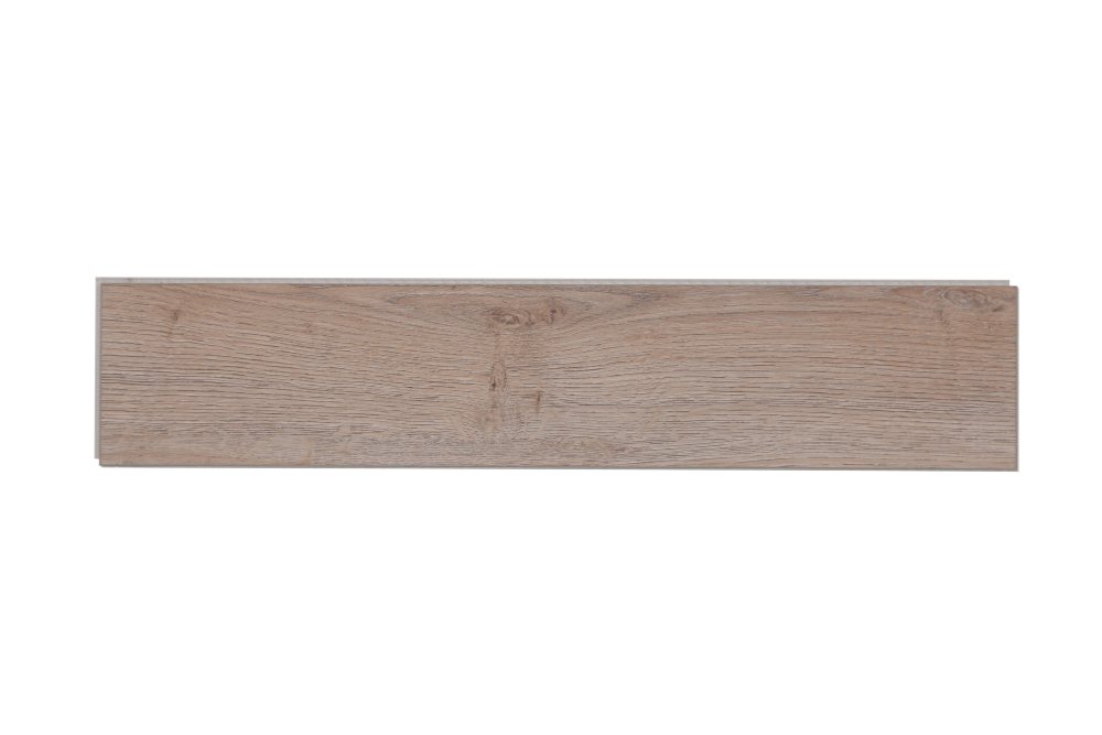 SPC плитка "Bonkeel" Дуб Стоктон (640*128*4мм) — купить в Екатеринбурге