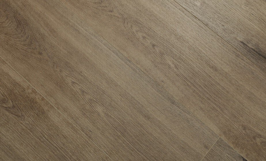 Ламинат SPC AquaMax Дуб Лодис (1524*228*4,5 мм) — купить в Екатеринбурге