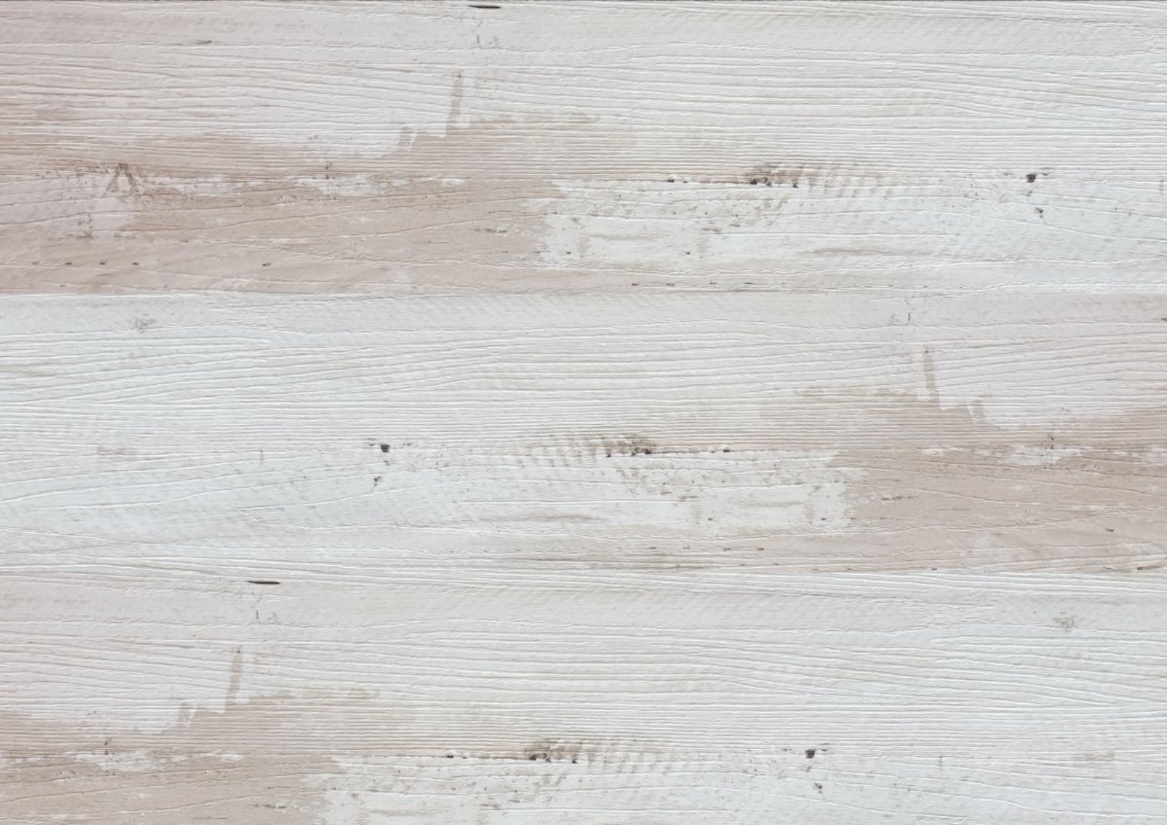 SPC ламинат "OneFloor" ЕСО 5009 (4V фаска) (1220*184*4 мм) — купить в Екатеринбурге