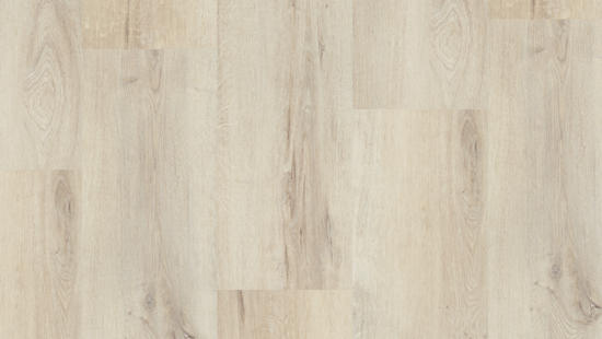 SPC ламинат "Tarkett" Deep House Oswald (1400*225*4,6 мм) — купить в Екатеринбурге