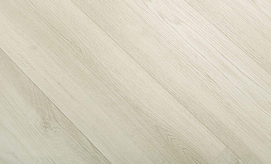 Ламинат SPC AquaMax Дуб Акменс (1524*228*4,5 мм) — купить в Екатеринбурге