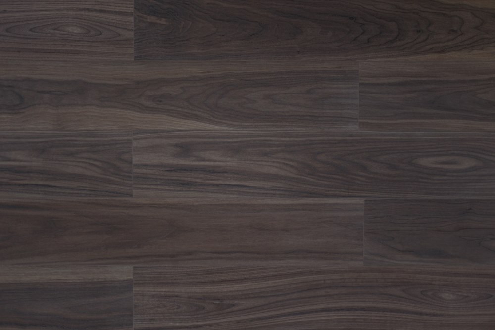 Плитка каменно-полимерная "Art Tile" Орех Манжурский (1220*181*5,5 мм) — купить в Екатеринбурге