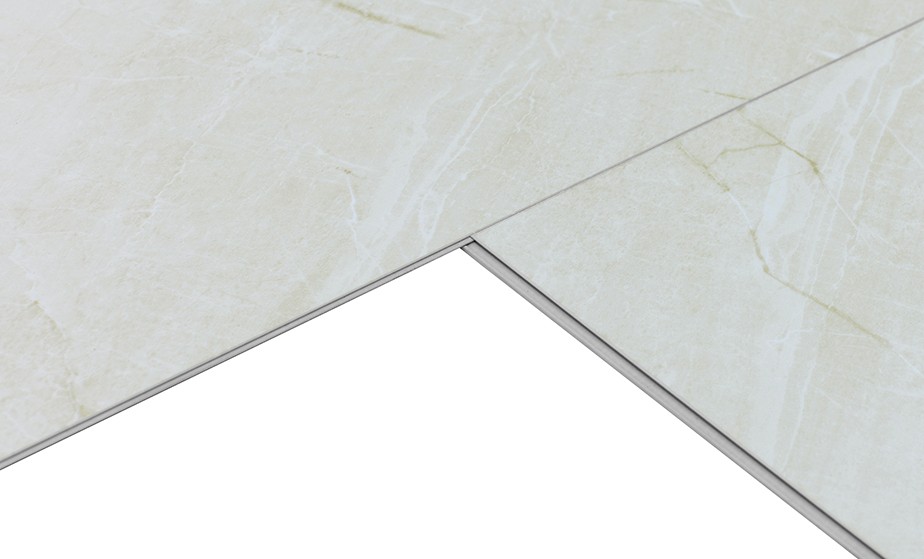 Ламинат SPC AquaMax Фьюджи (610*305*4 мм) — купить в Екатеринбурге