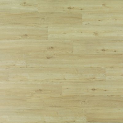 Замковая ПВХ плитка "Berry Alloc" Pureloc 40 DESERT OAK (176,6*1210*5 мм) — купить в Екатеринбурге