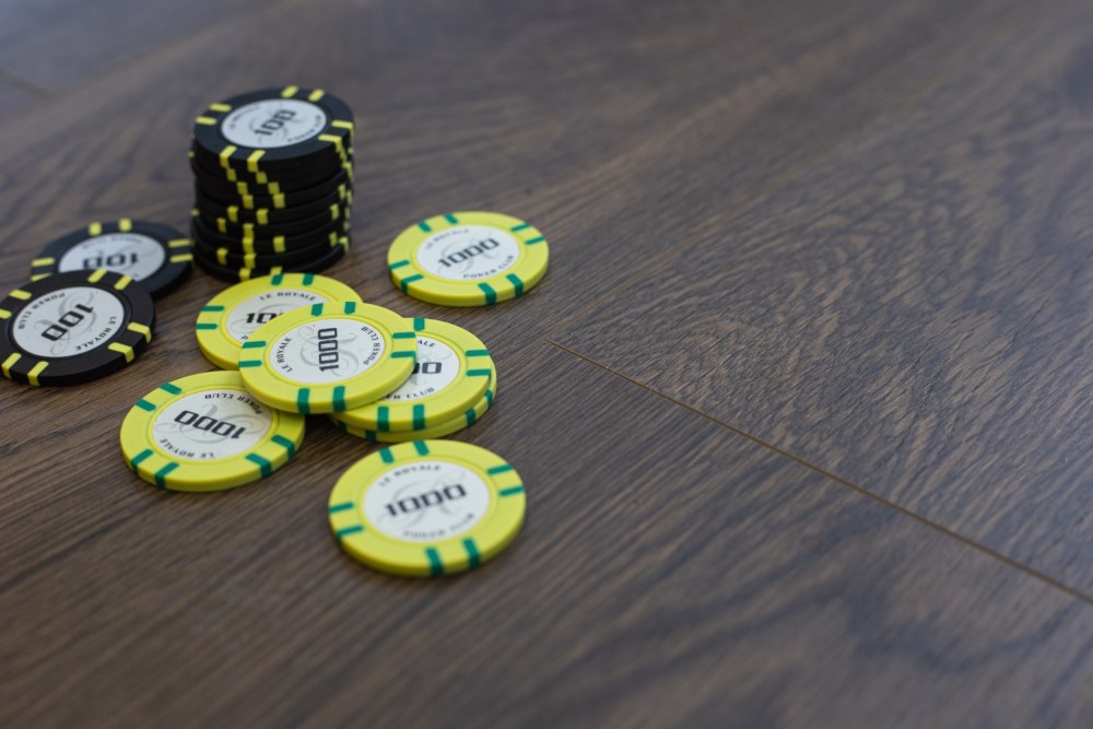 Плитка каменно-полимерная "Art Tile" Ясень Карамельный (1220*199*9 мм) — купить в Екатеринбурге