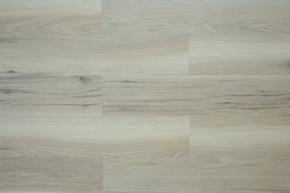 Замковая ПВХ плитка "Art Tile" Дуб Ното (920*150*4 мм) — купить в Екатеринбурге