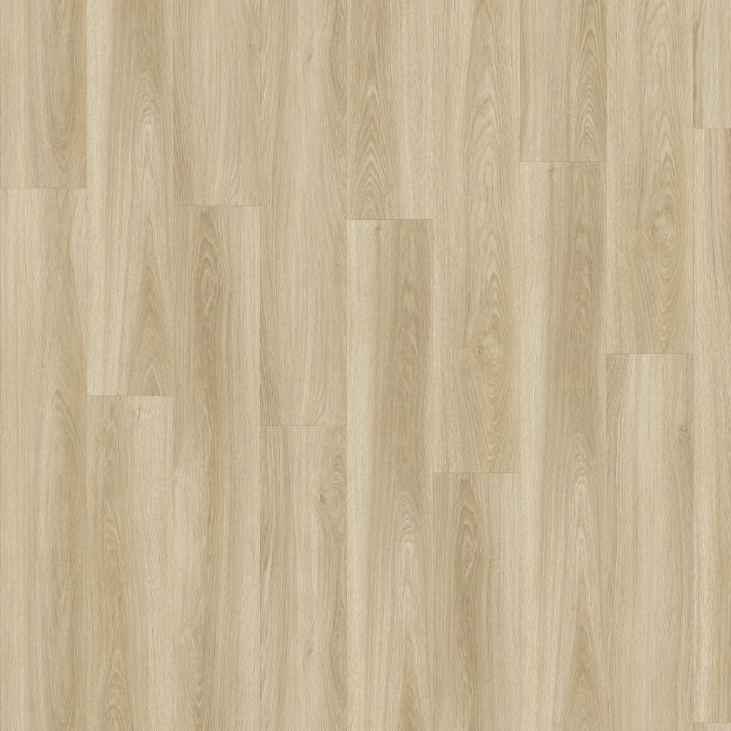 SPC ламинат "Adelar" Solida Acoustic 03254 Riviera Oak (1219*178*5 мм) — купить в Екатеринбурге