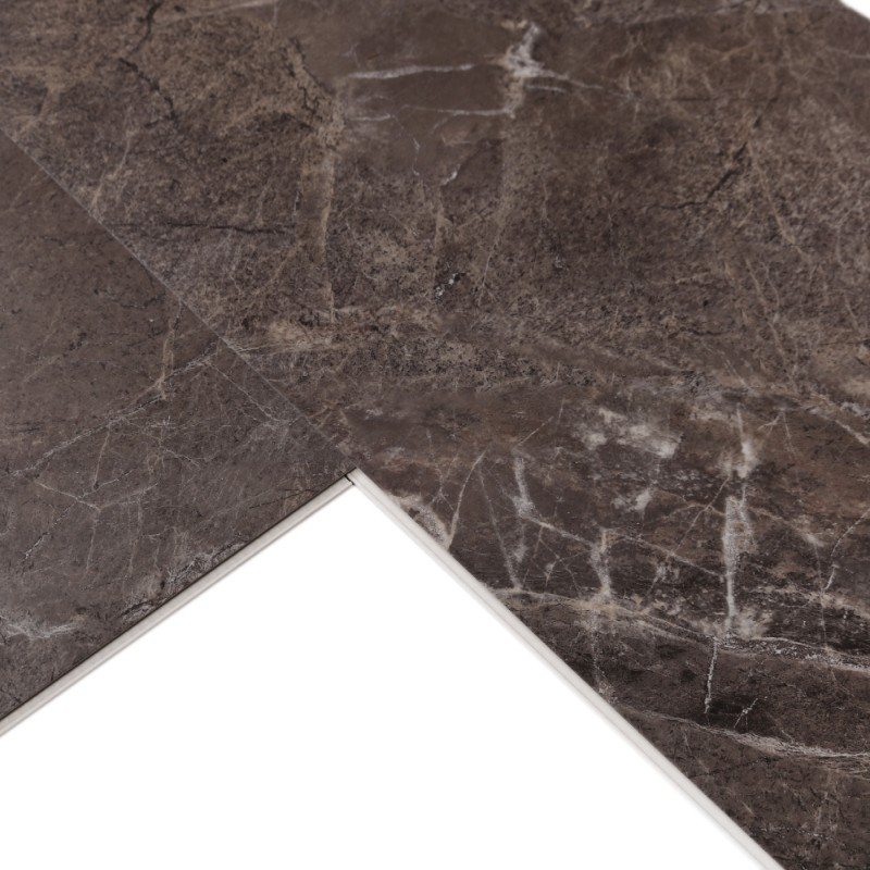 Виниловый ламинат SPC "Betta" Monte Этна (620*310*4 мм) — купить в Екатеринбурге