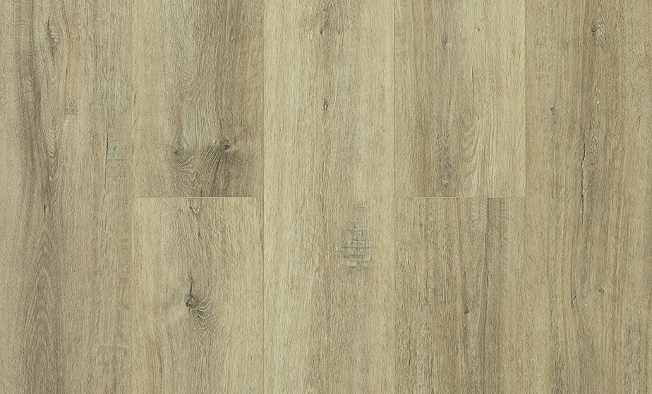 Ламинат SPC AquaMax Дуб Норидж (1220*184*4 мм) — купить в Екатеринбурге