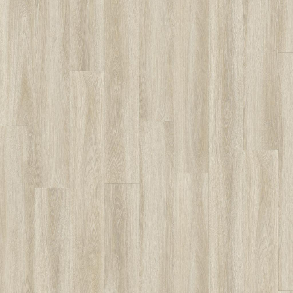 SPC ламинат "Adelar" Solida Acoustic 03239 Riviera Oak (1219*178*5 мм) — купить в Екатеринбурге
