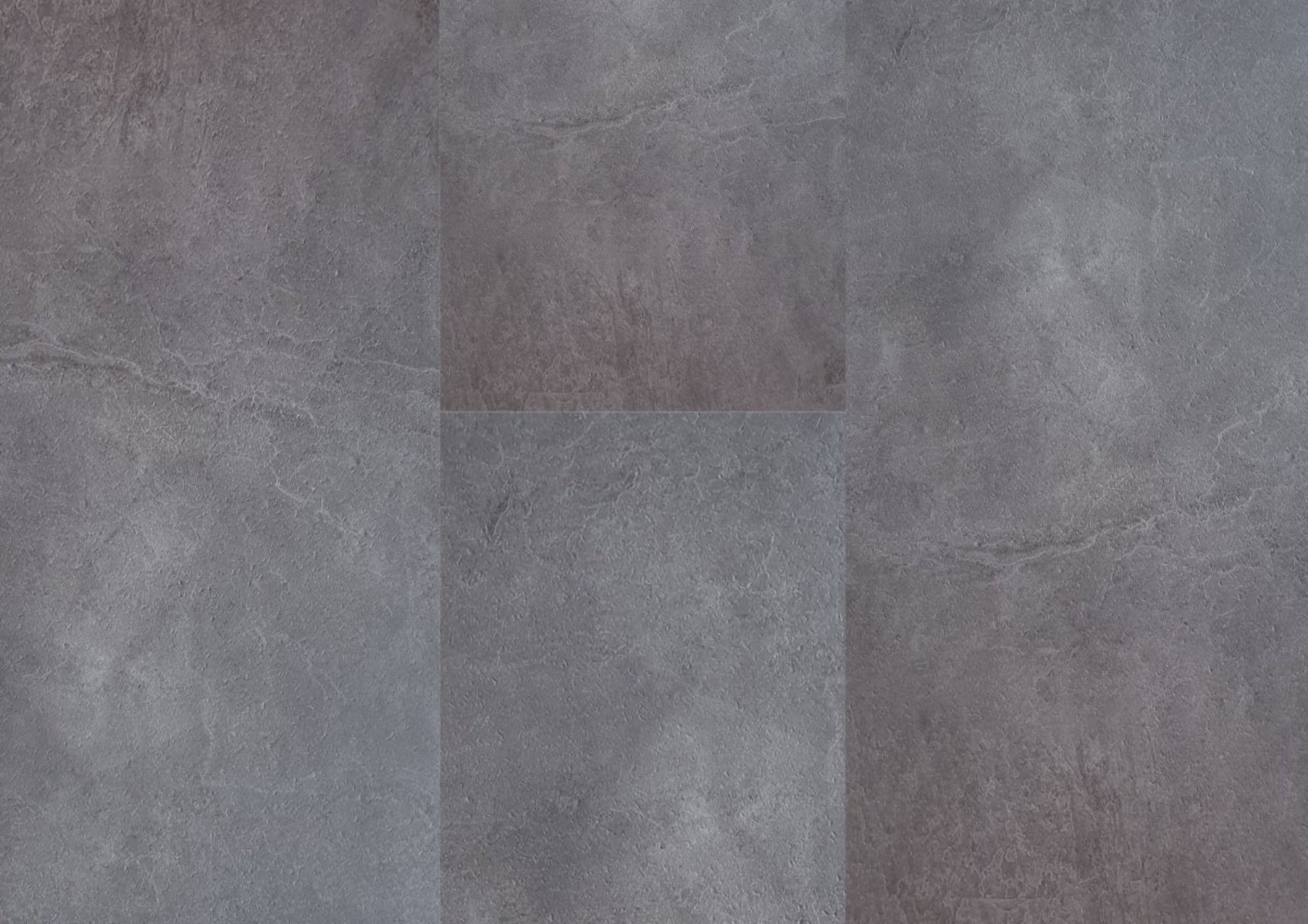 SPC ламинат "OneFloor" ЕСО 7008 (4V фаска) (305*610*4 мм) — купить в Екатеринбурге