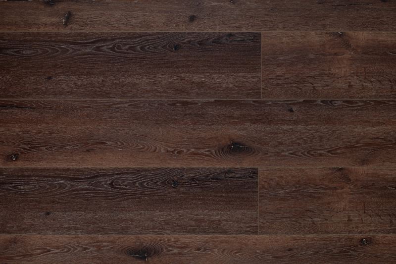 Замковая ПВХ плитка "Aquafloor" AF8010XL (1524*228*8 мм) — купить в Екатеринбурге