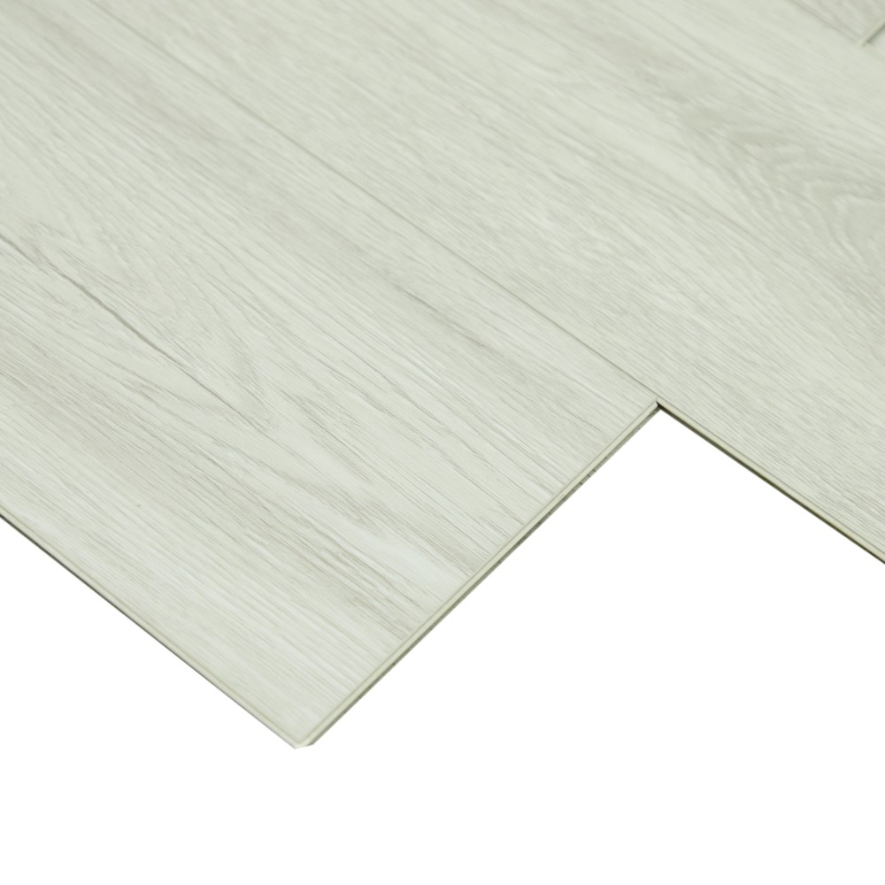 Плитка ПВХ "Betta" Suite Дуб Монти (1220*151*4 мм) — купить в Екатеринбурге