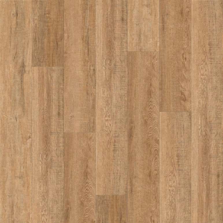 Виниловый ламинат "Cronafloor" Дуб Баргузинский (1200*180*3,5 мм) — купить в Екатеринбурге