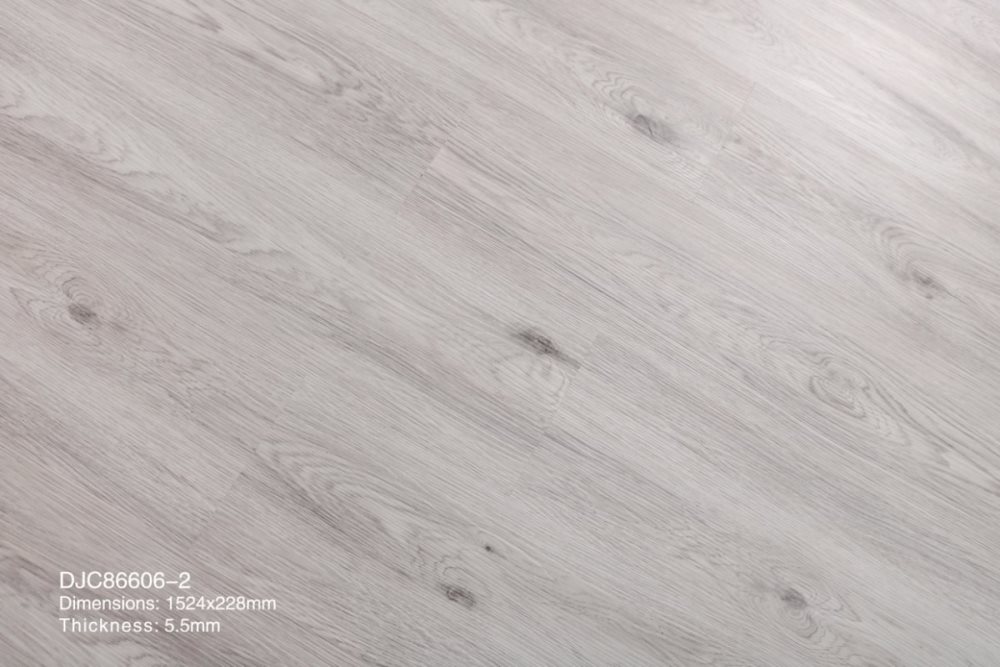 SPC ламинат "Profield" Дуб Плимут (228*1524*5,5 мм) — купить в Екатеринбурге