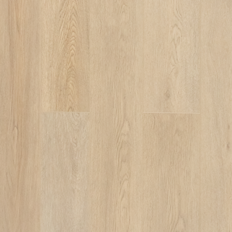 SPC ламинат Дуб Гренада 247 (1200*182*4 мм) — купить в Екатеринбурге