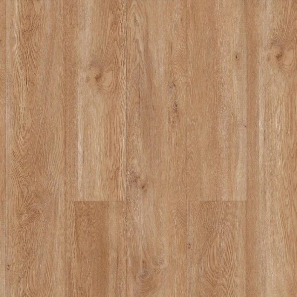 Виниловый ламинат "CronaFloor" Wood Дуб Монтара (1200*180*4 мм) ZH-81110-12 — купить в Екатеринбурге