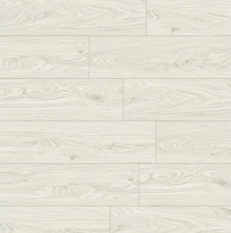 Виниловый ламинат "Dew Floor" Лек (1220*183*3,6 мм) — купить в Екатеринбурге