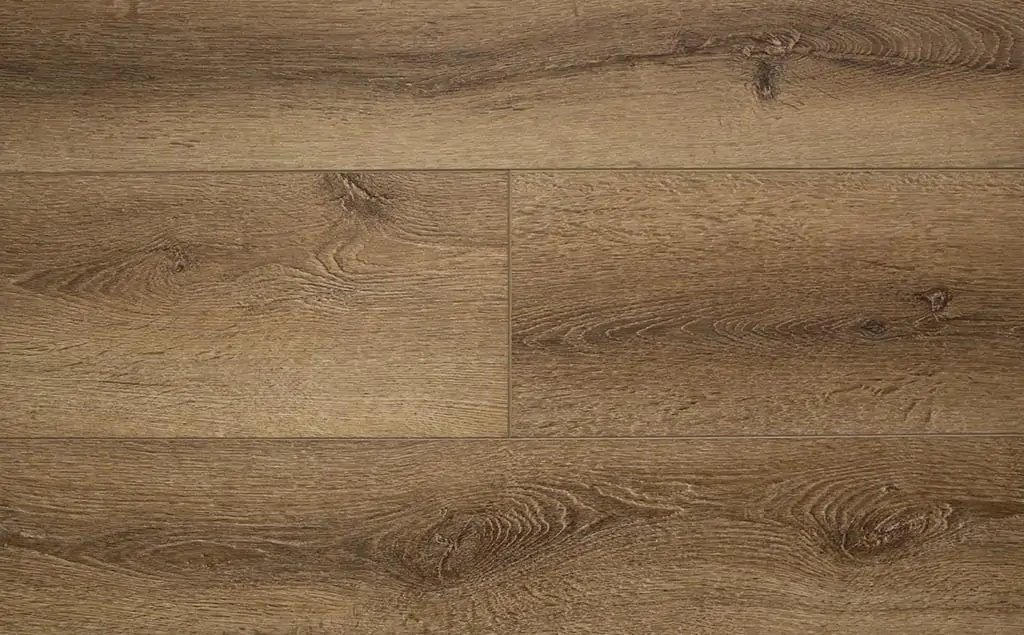 Виниловые полы "FirmFit" Calisto Альтаир CW-1997 (1532*225*5 мм) — купить в Екатеринбурге