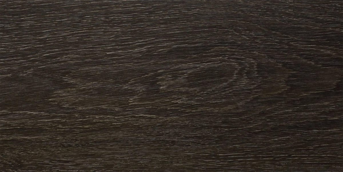 Виниловые полы "Aquafloor" Quartz SPC AF3511QV (1220*180*3,5 мм) — купить в Екатеринбурге